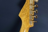 Fender Custom Shop Artisan Figured Rosewood Stratocaster-7.jpg